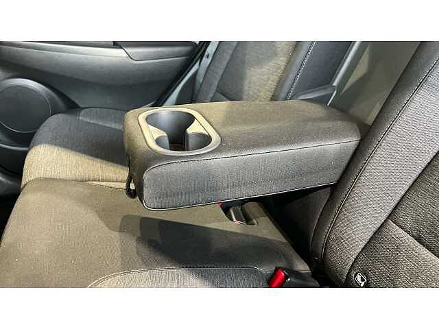 Hyundai Kona KONA 150kW Premium 64kWh 5dr Auto