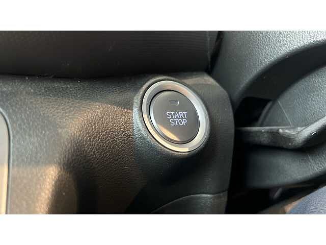 Hyundai Kona KONA 150kW Premium 64kWh 5dr Auto