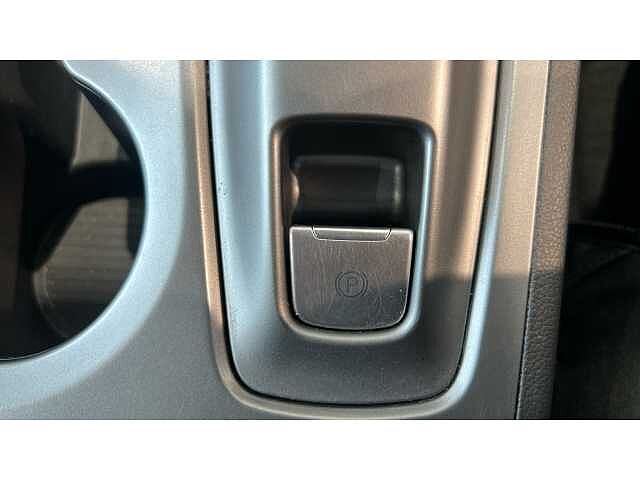 Hyundai Kona KONA 150kW Premium 64kWh 5dr Auto