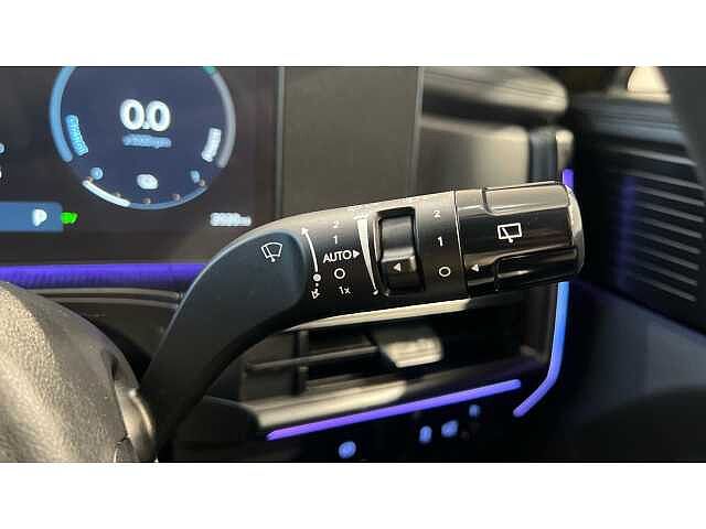 Hyundai Santa Fe SANTA FE 1.6 TGDi Hybrid Calligraphy 5dr 4WD Auto