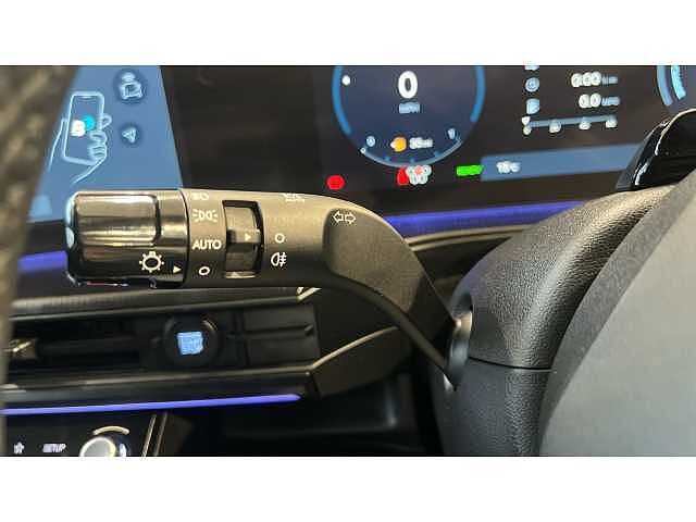 Hyundai Santa Fe SANTA FE 1.6 TGDi Hybrid Calligraphy 5dr 4WD Auto