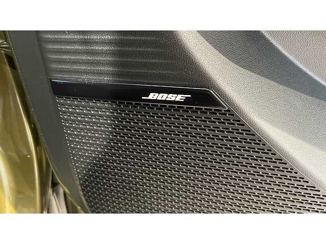 Hyundai Santa Fe SANTA FE 1.6 TGDi Hybrid Calligraphy 5dr 4WD Auto