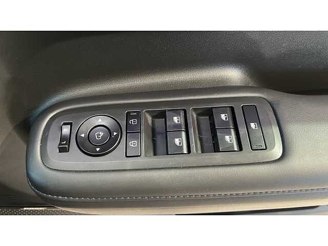 Hyundai Santa Fe SANTA FE 1.6 TGDi Hybrid Calligraphy 5dr 4WD Auto