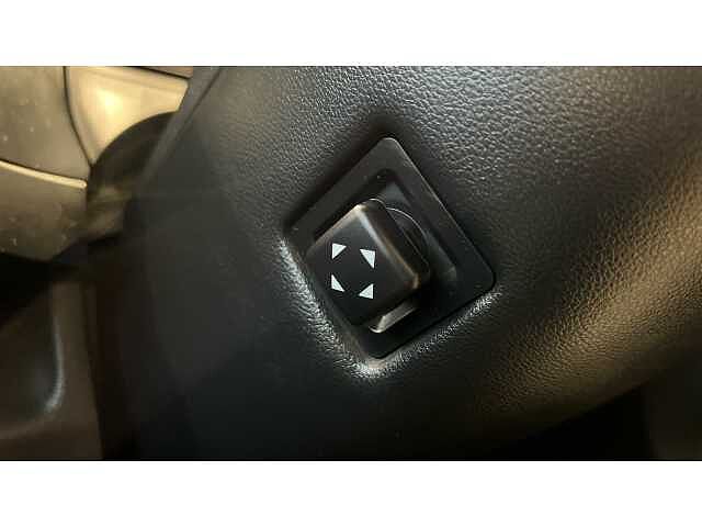 Hyundai Santa Fe SANTA FE 1.6 TGDi Hybrid Calligraphy 5dr 4WD Auto