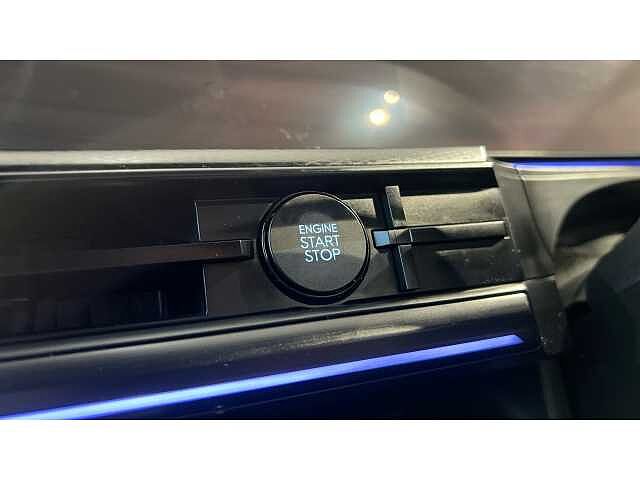 Hyundai Santa Fe SANTA FE 1.6 TGDi Hybrid Calligraphy 5dr 4WD Auto