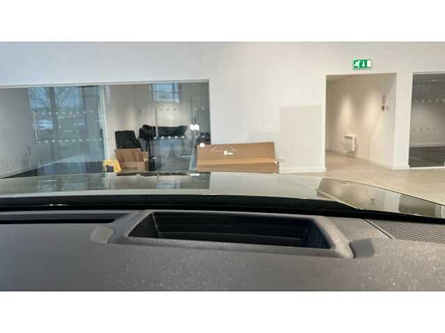 Hyundai Santa Fe SANTA FE 1.6 TGDi Hybrid Calligraphy 5dr 4WD Auto