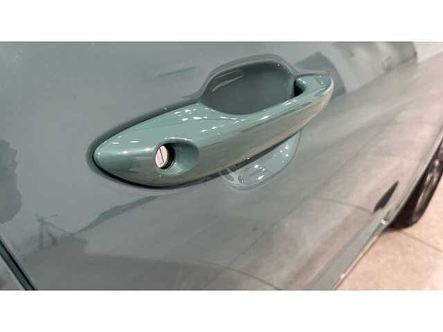 Hyundai i10 I10 1.0 [58] Advance 5dr Auto [Nav]