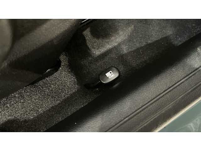 Hyundai i10 I10 1.0 [58] Advance 5dr Auto [Nav]