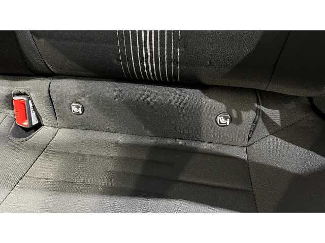 Hyundai i10 I10 1.0 [58] Advance 5dr Auto [Nav]