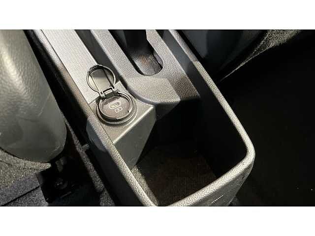 Hyundai i10 I10 1.0 [58] Advance 5dr Auto [Nav]