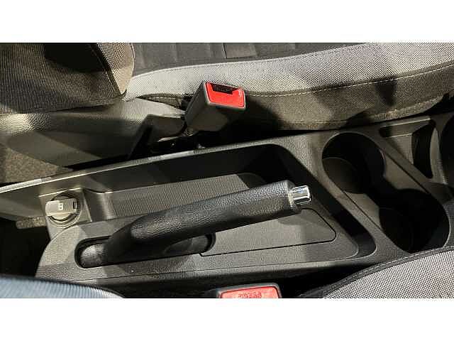 Hyundai i10 I10 1.0 [58] Advance 5dr Auto [Nav]