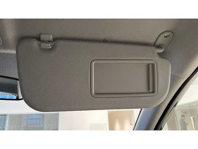 Hyundai i10 I10 1.0 [58] Advance 5dr Auto [Nav]