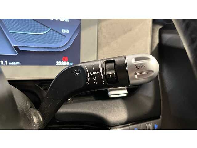 Hyundai Ioniq 5 IONIQ 5 160kW Premium 73 kWh 5dr Auto