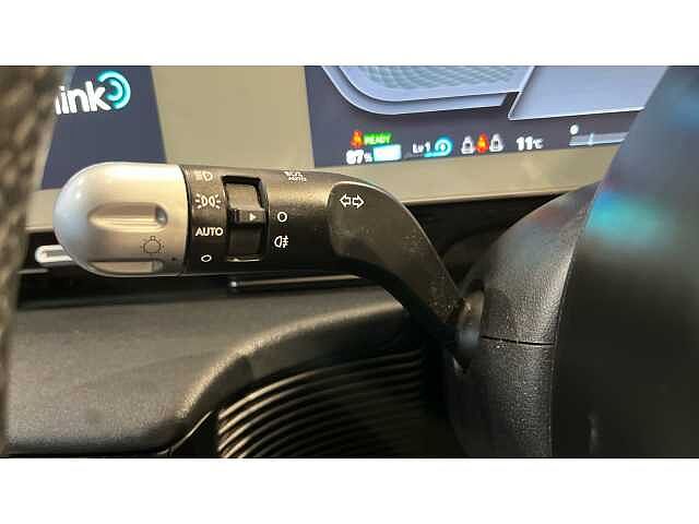 Hyundai Ioniq 5 IONIQ 5 160kW Premium 73 kWh 5dr Auto