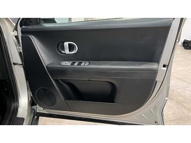 Hyundai Ioniq 5 IONIQ 5 160kW Premium 73 kWh 5dr Auto