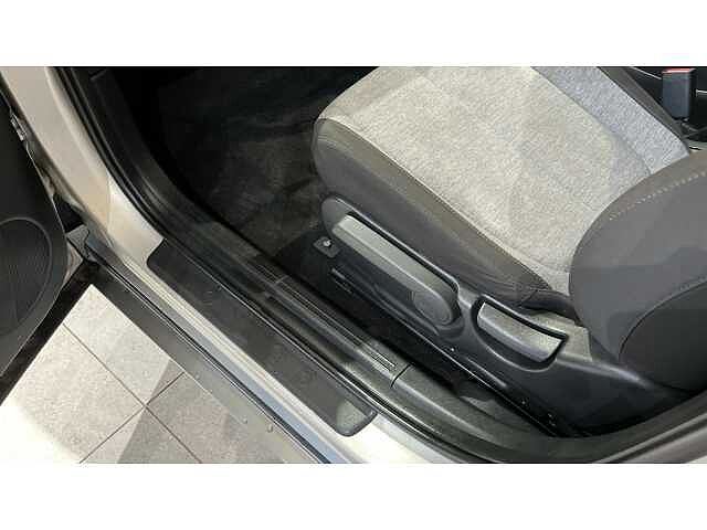 Hyundai Ioniq 5 IONIQ 5 160kW Premium 73 kWh 5dr Auto