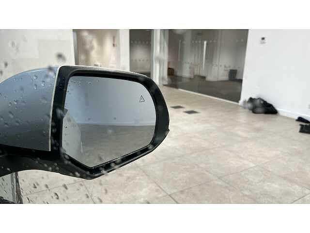 Hyundai Ioniq 5 IONIQ 5 160kW Premium 73 kWh 5dr Auto