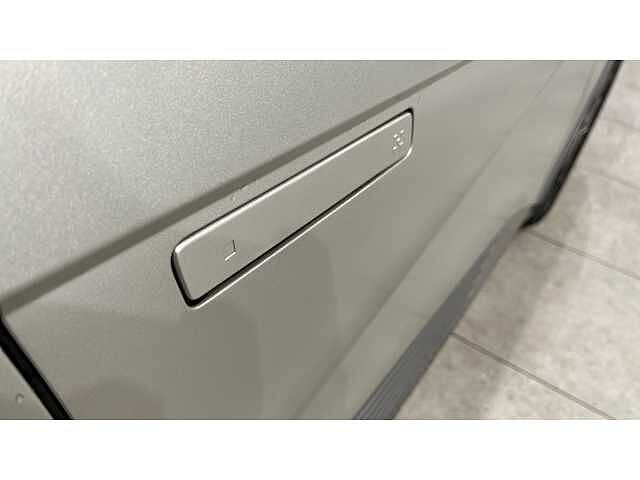 Hyundai Ioniq 5 IONIQ 5 160kW Premium 73 kWh 5dr Auto