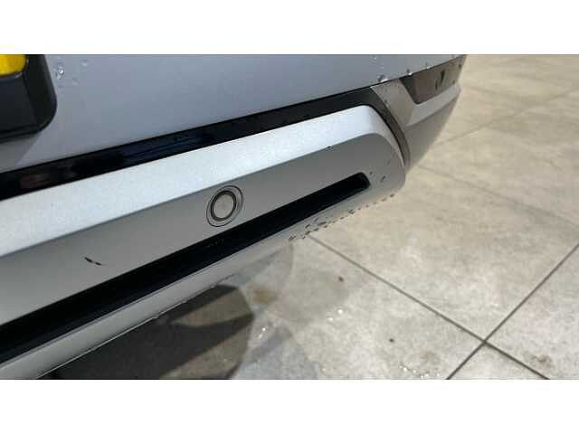 Hyundai Ioniq 5 IONIQ 5 160kW Premium 73 kWh 5dr Auto