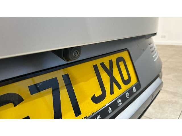 Hyundai Ioniq 5 IONIQ 5 160kW Premium 73 kWh 5dr Auto