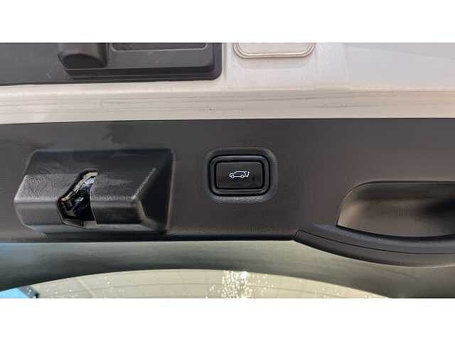 Hyundai Ioniq 5 IONIQ 5 160kW Premium 73 kWh 5dr Auto