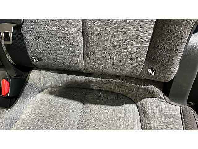 Hyundai Ioniq 5 IONIQ 5 160kW Premium 73 kWh 5dr Auto