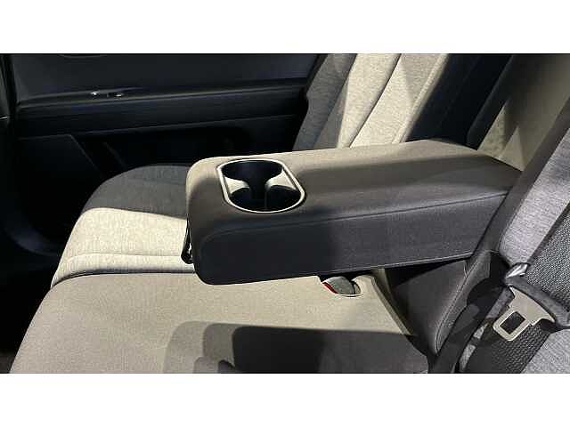 Hyundai Ioniq 5 IONIQ 5 160kW Premium 73 kWh 5dr Auto