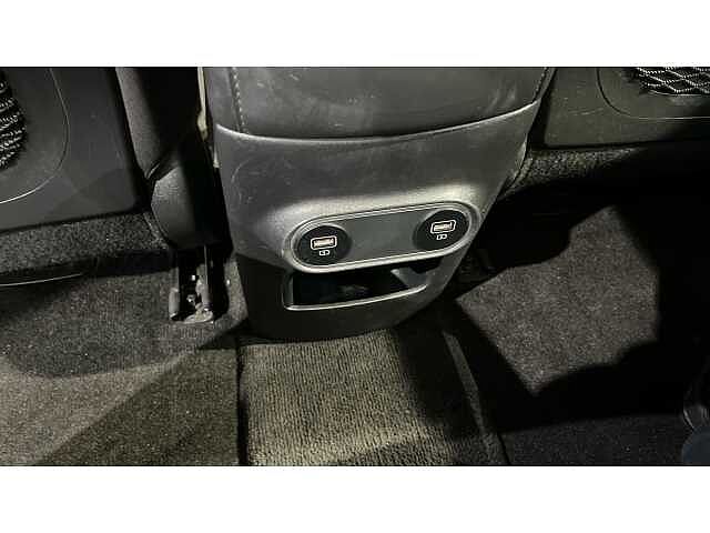 Hyundai Ioniq 5 IONIQ 5 160kW Premium 73 kWh 5dr Auto