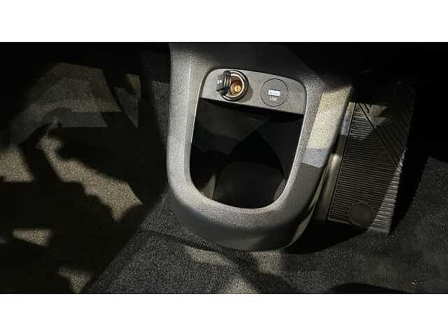 Hyundai Ioniq 5 IONIQ 5 160kW Premium 73 kWh 5dr Auto