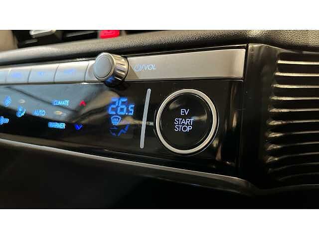 Hyundai Ioniq 5 IONIQ 5 160kW Premium 73 kWh 5dr Auto