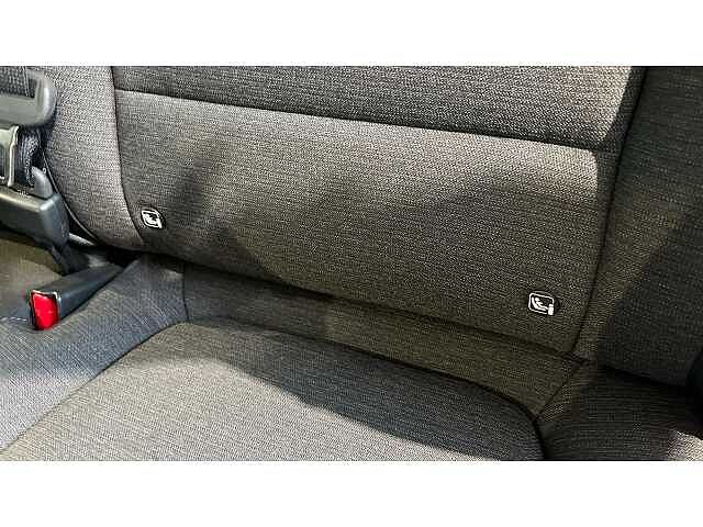 Hyundai Kona KONA 150kW Premium 64kWh 5dr Auto