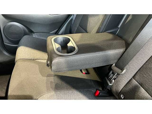 Hyundai Kona KONA 150kW Premium 64kWh 5dr Auto