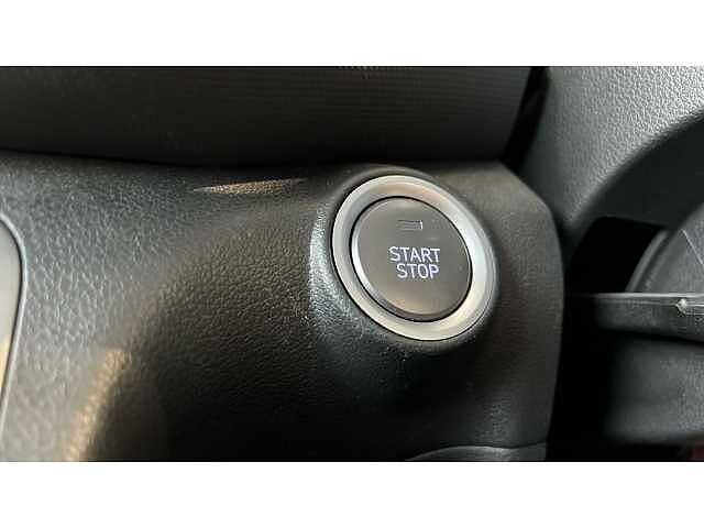 Hyundai Kona KONA 150kW Premium 64kWh 5dr Auto