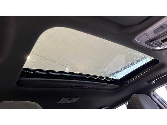 Hyundai I20 I20 1.0T GDi N Line S 5dr DCT Grey