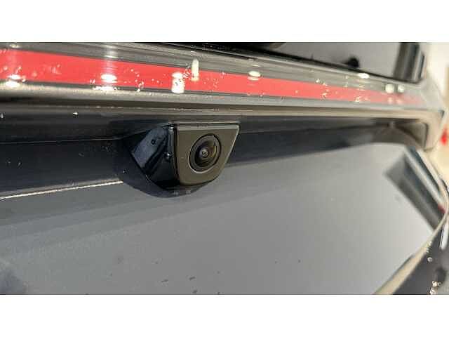 Hyundai I20 I20 1.0T GDi N Line S 5dr DCT Grey