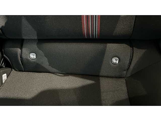 Hyundai I20 I20 1.0T GDi N Line S 5dr DCT Grey