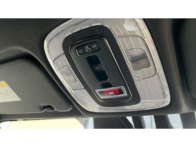 Hyundai I20 I20 1.0T GDi N Line S 5dr DCT Grey