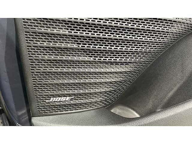 Hyundai I20 I20 1.0T GDi N Line S 5dr DCT Grey