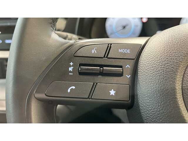 Hyundai i20 I20 1.0T GDi Advance [Nav] 5dr