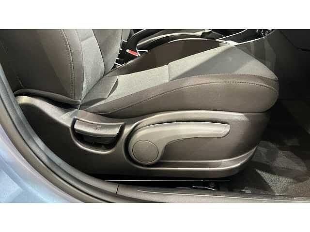 Hyundai i20 I20 1.0T GDi Advance [Nav] 5dr