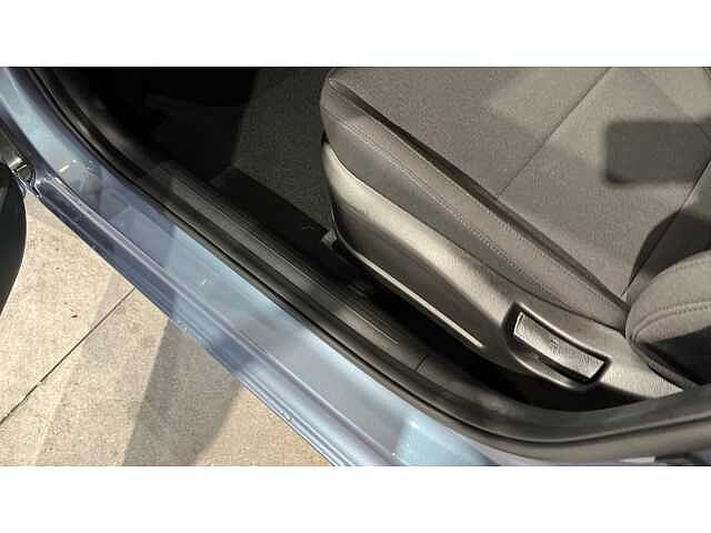 Hyundai i20 I20 1.0T GDi Advance [Nav] 5dr