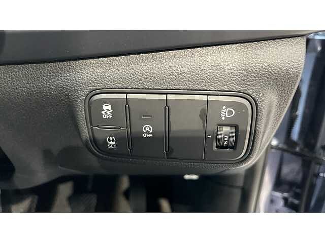 Hyundai i20 I20 1.0T GDi Advance [Nav] 5dr