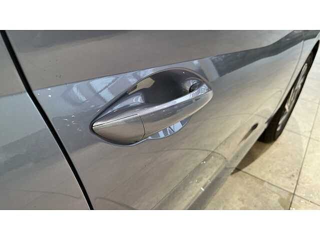 Hyundai i20 I20 1.0T GDi Advance [Nav] 5dr