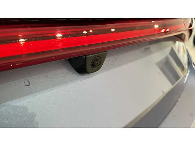 Hyundai i20 I20 1.0T GDi Advance [Nav] 5dr