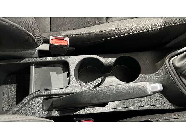 Hyundai i20 I20 1.0T GDi Advance [Nav] 5dr