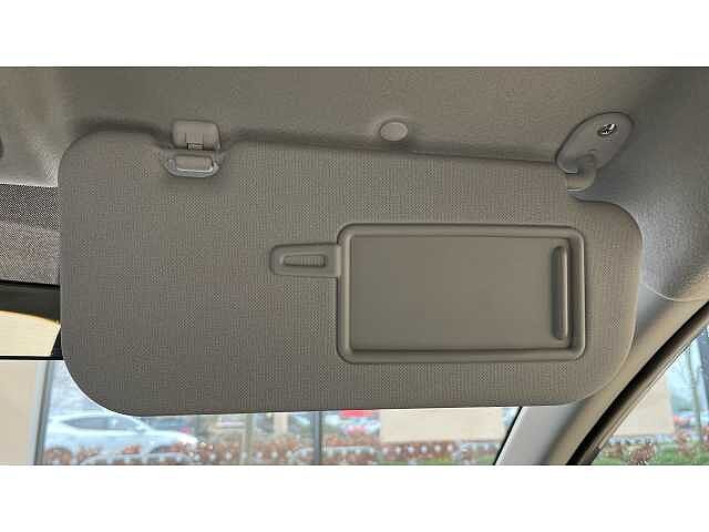 Hyundai i20 I20 1.0T GDi Advance [Nav] 5dr