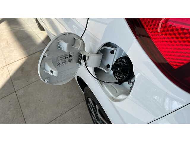 Hyundai i10 I10 1.0 T-GDi N Line 5dr