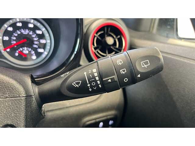 Hyundai i10 I10 1.0 T-GDi N Line 5dr