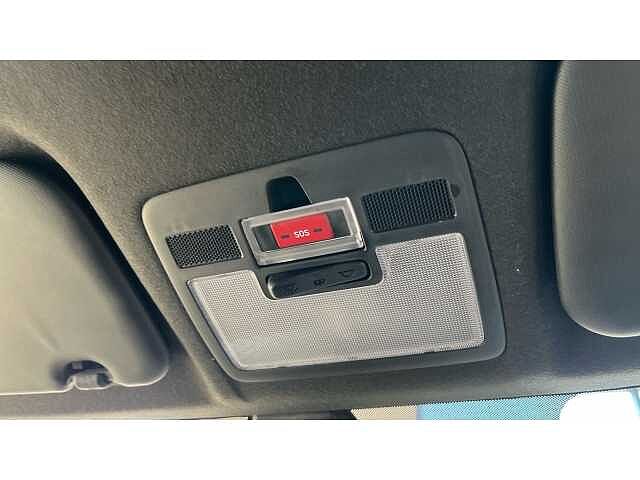 Hyundai i10 I10 1.0 T-GDi N Line 5dr