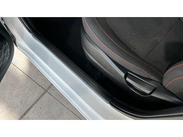 Hyundai i10 I10 1.0 T-GDi N Line 5dr